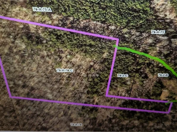 0 Kenny Dr Lot 78-C, Cumberland, VA 23040