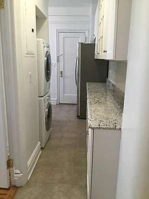 Rented by ONE Manhattan Real Estate | media 30