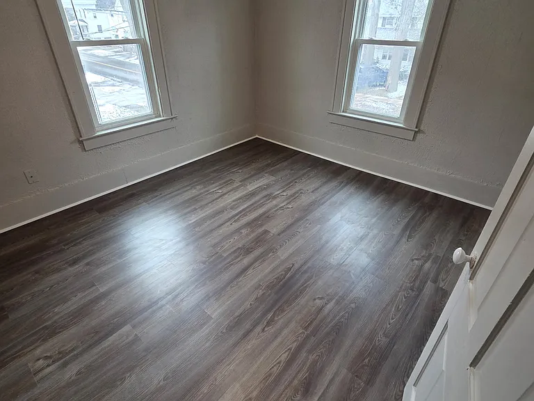 119 S Woodlawn Ave #119 — Photo 6