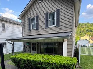 55960 National Rd, Bridgeport, OH 43912