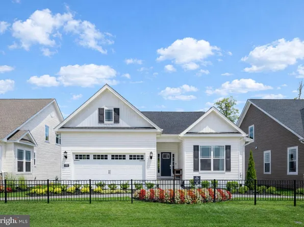 24366 Long Pond Dr, Lewes, DE 19958