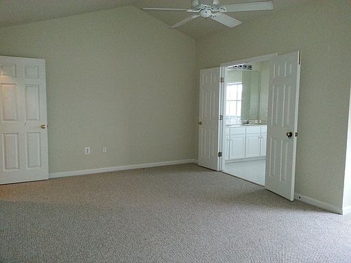5th image of 14251 Legend Glen Ct
