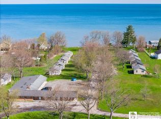 5040 W Lake Rd, Dunkirk, NY 14048