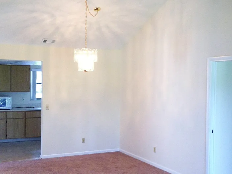 302 Wingfoot Dr #C — Photo 6