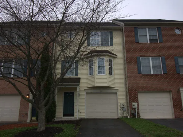 143 Teague Ln, Martinsburg, WV 25404