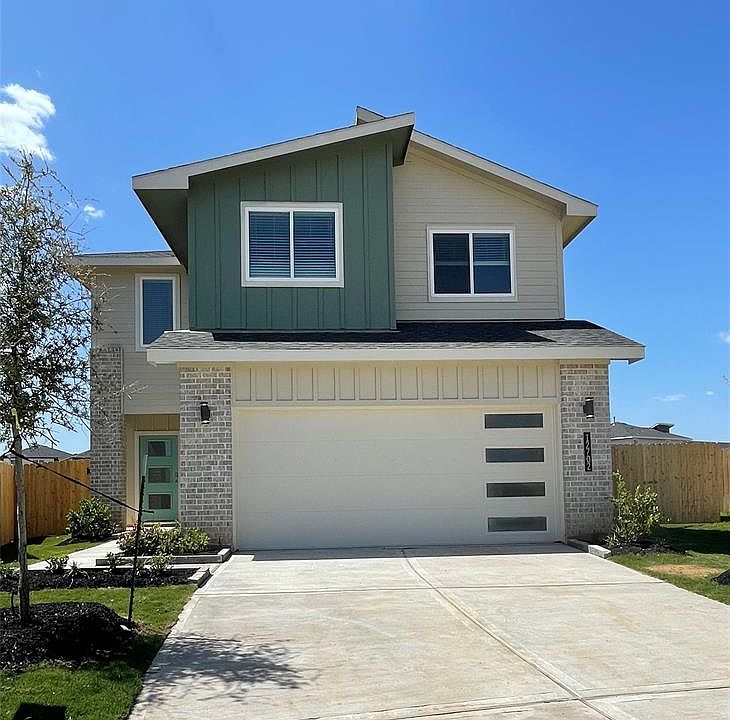 1st image of 12702 Sainsbury Dr