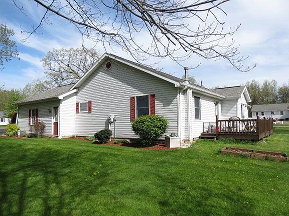 5th image of 10994 Debra Dr
