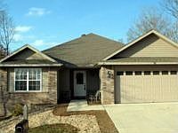 1st image of 30 York Dr