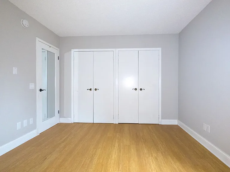 207 5th Ave SW #205 — Photo 10