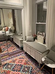 Rented by Promise Rich Realty Inc.