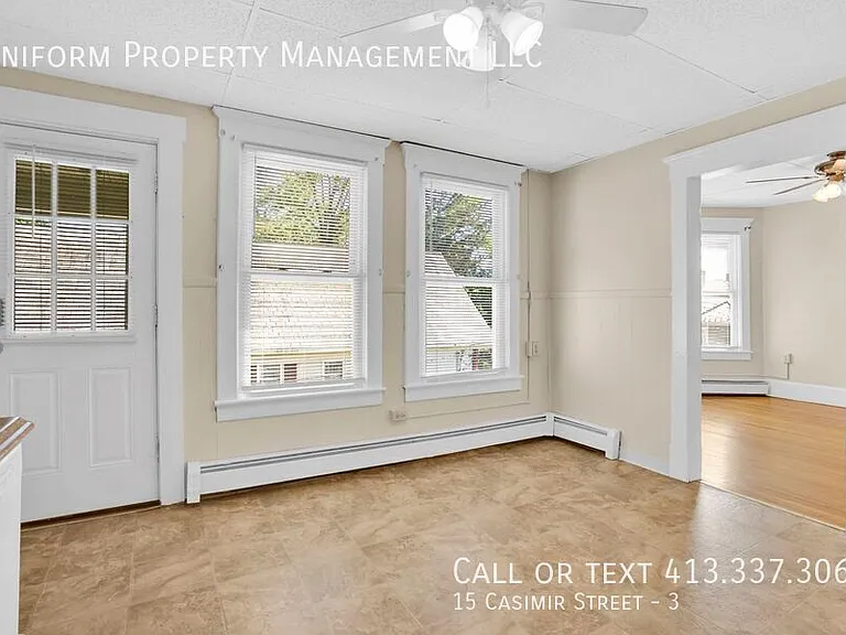 15 Casimir St #3 — Photo 10