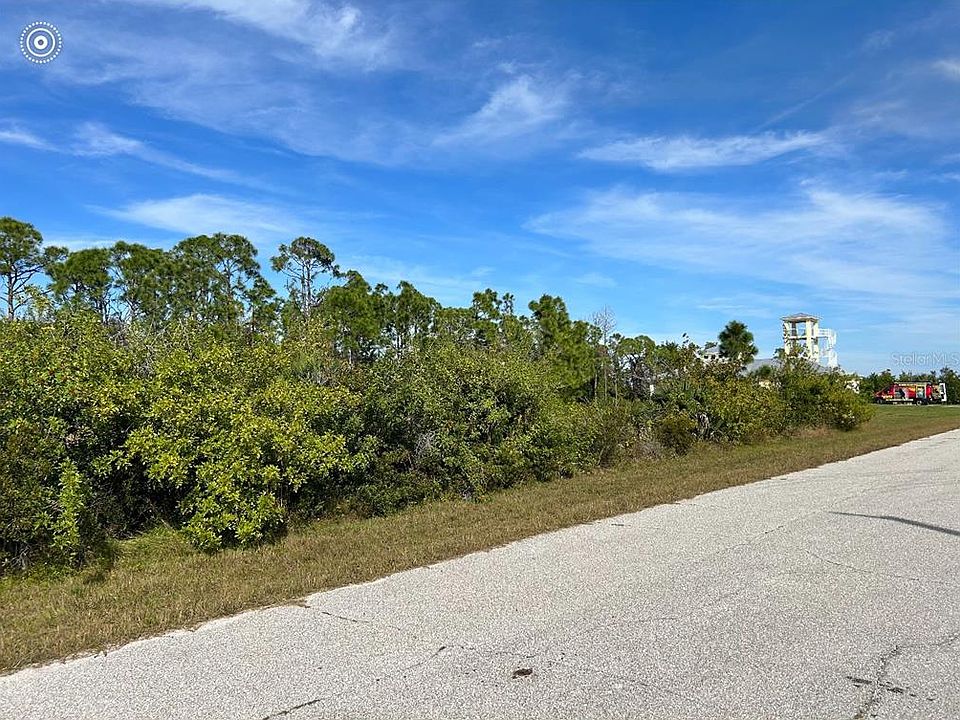 2nd image of 16268 Rennie Rd #40