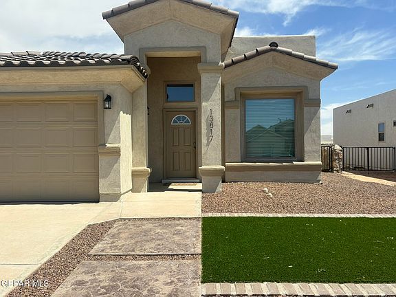 2nd image of 13817 Sky Ranger Ave