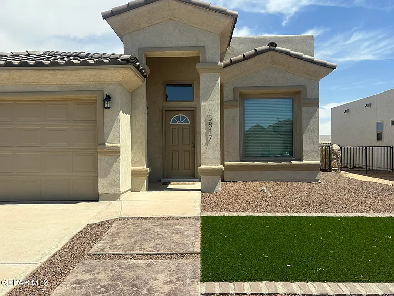13817 Sky Ranger Ave — Photo 2