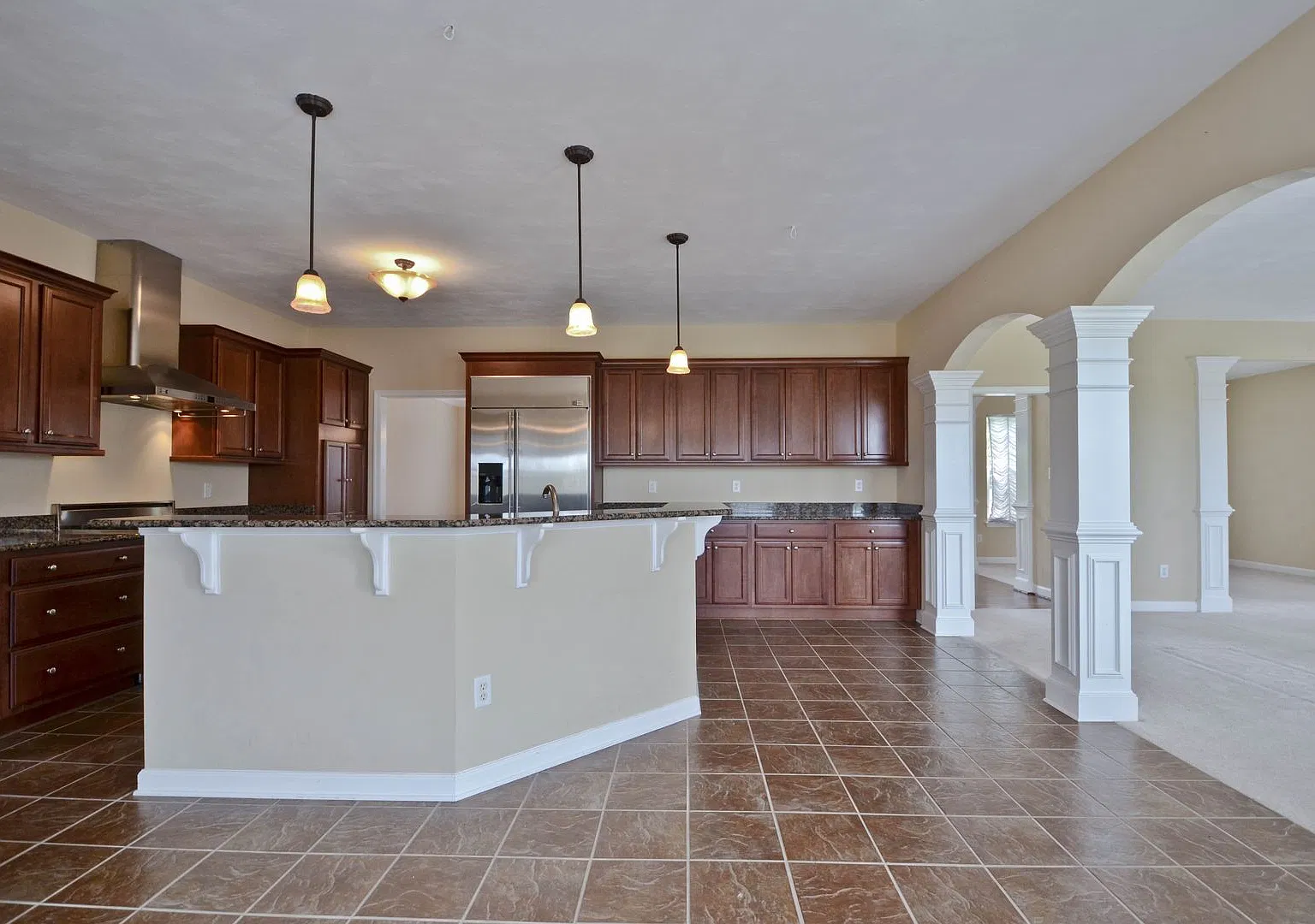 Discover your dream home in Virginia Beach! — Photo 4