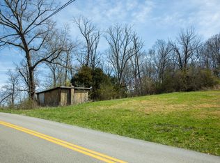 Droke Ln, Jonesborough, TN 37659