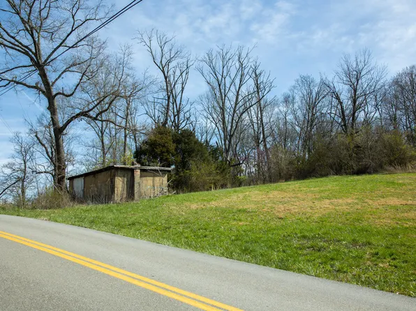 Droke Ln, Jonesborough, TN 37659