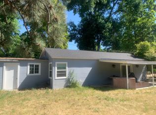 2923 N Woody Dr, Boise, ID 83703