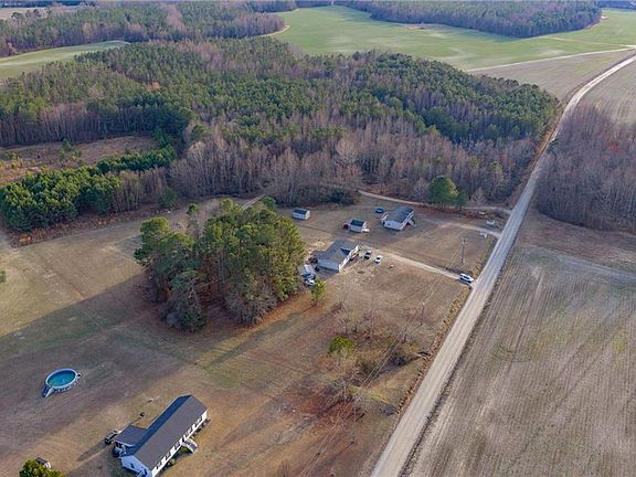2nd image of LOT 11 Cabin Pond Ln