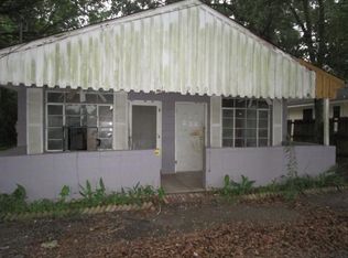 1950 Pleasant Ave, Mobile, AL 36617
