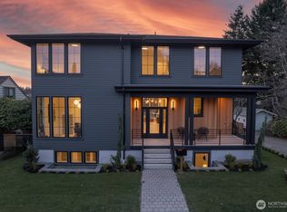 6039 35th Ave NW, Seattle, WA 98107