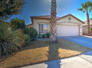 12417 W Monroe St, Avondale, AZ 85323