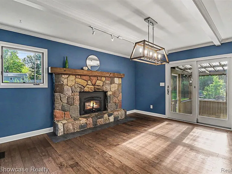2572 Ridge Rd — Photo 39