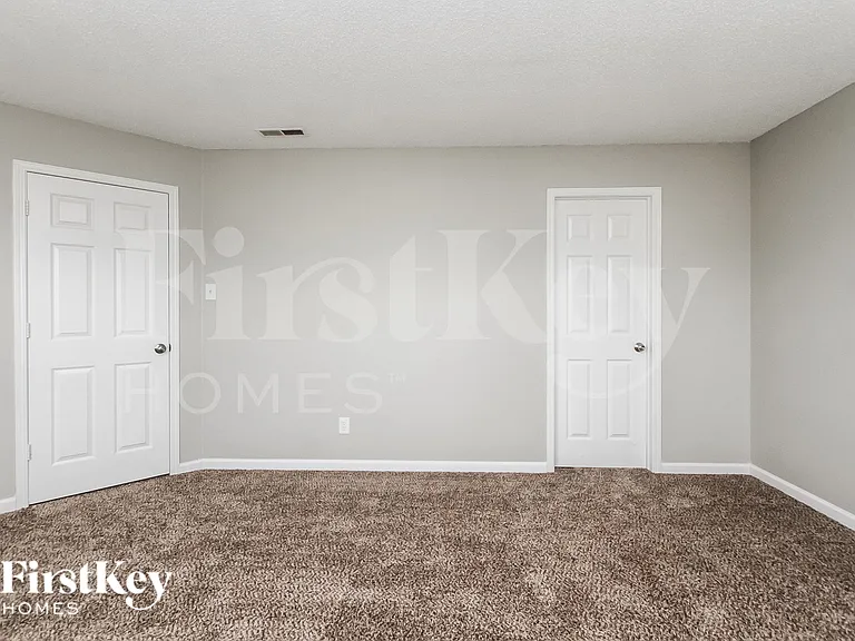 9140 Wandflower Dr — Photo 7