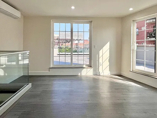 Rented by Realty Executives Today | media 11