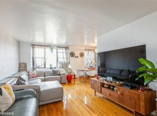 143 Bruce Ave APT 4B, Yonkers, NY 10705