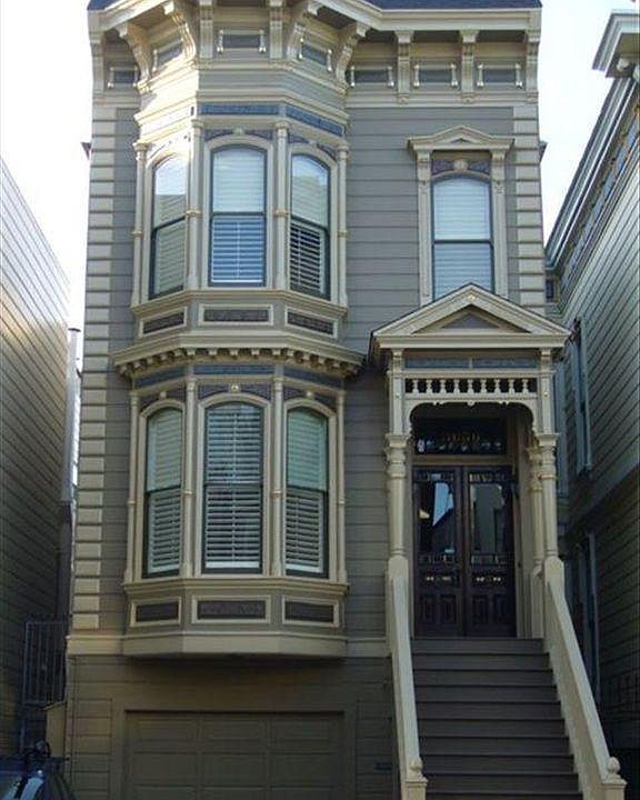 1st image of 3656B 17th St