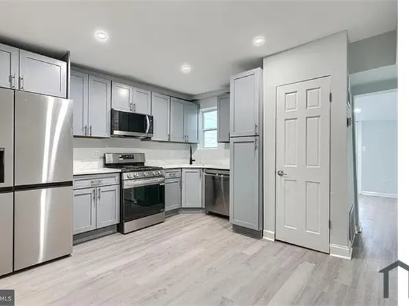 3606 Old York Rd, Baltimore, MD 21218