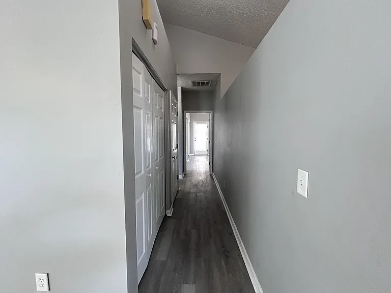 507 Alder St #2 — Photo 11