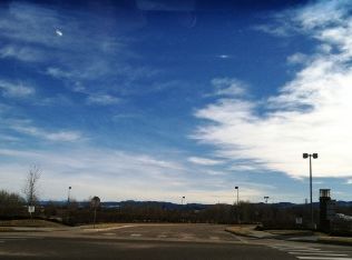 2061 W Hamilton Pl, Englewood, CO 80110
