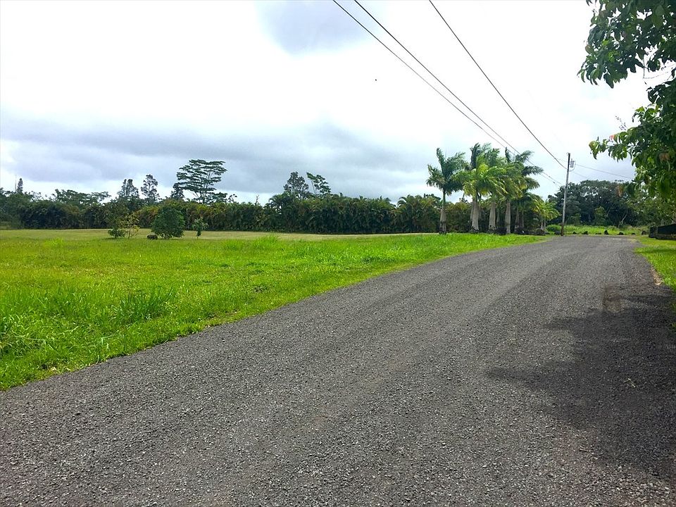 2nd image of 19th Ave Lot 1477
