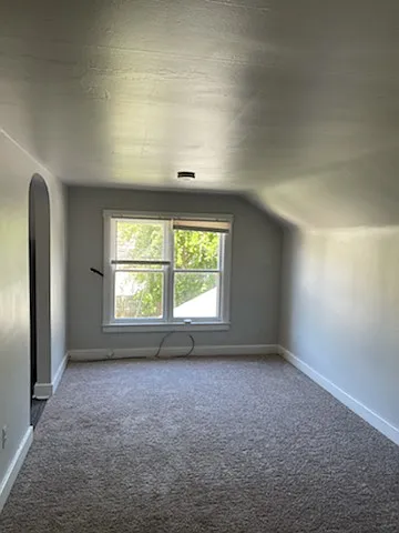 2184 Earlmont Rd #B — Photo 3