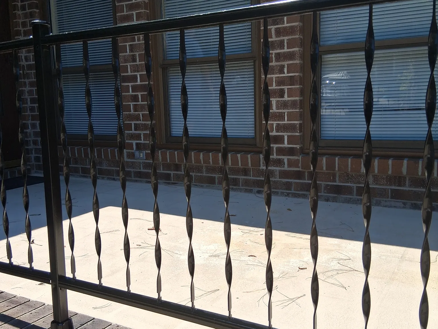 2 bed, 1020 sqft, $1,650 — Photo 3