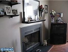 5th image of 110 Clevenger Dr