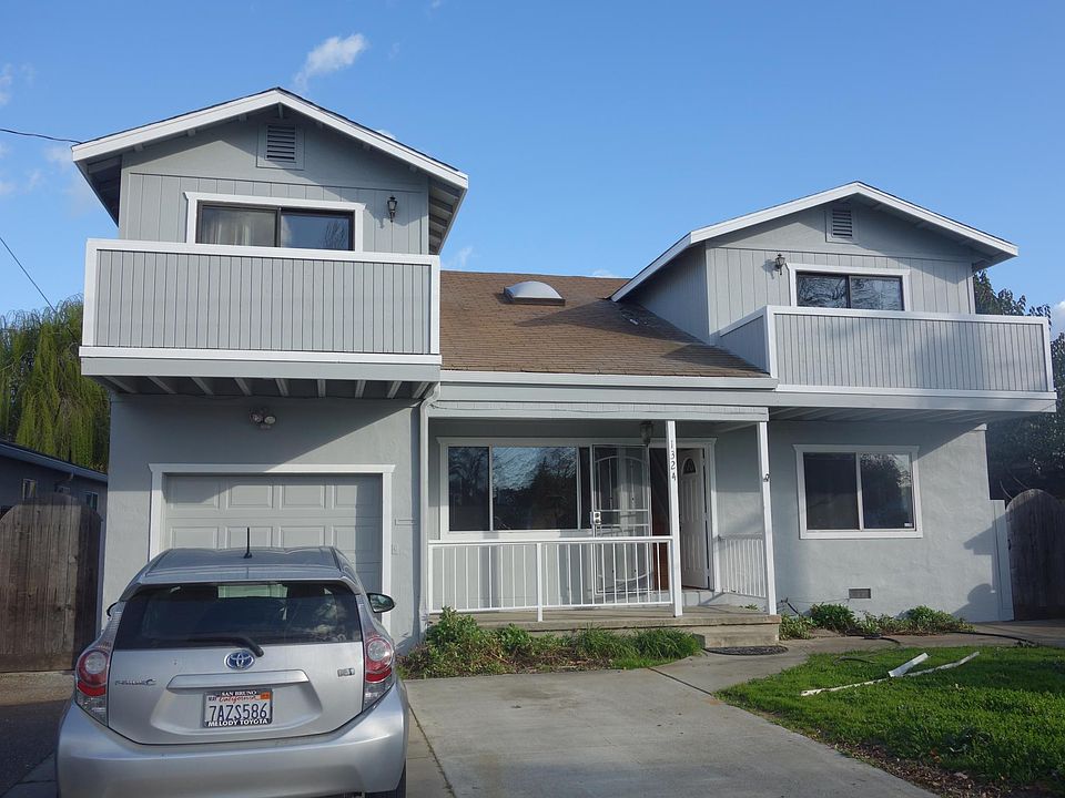 1st image of 1324 Carlton Ave