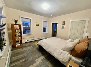 215 State St #2, Hudson, NY 12534