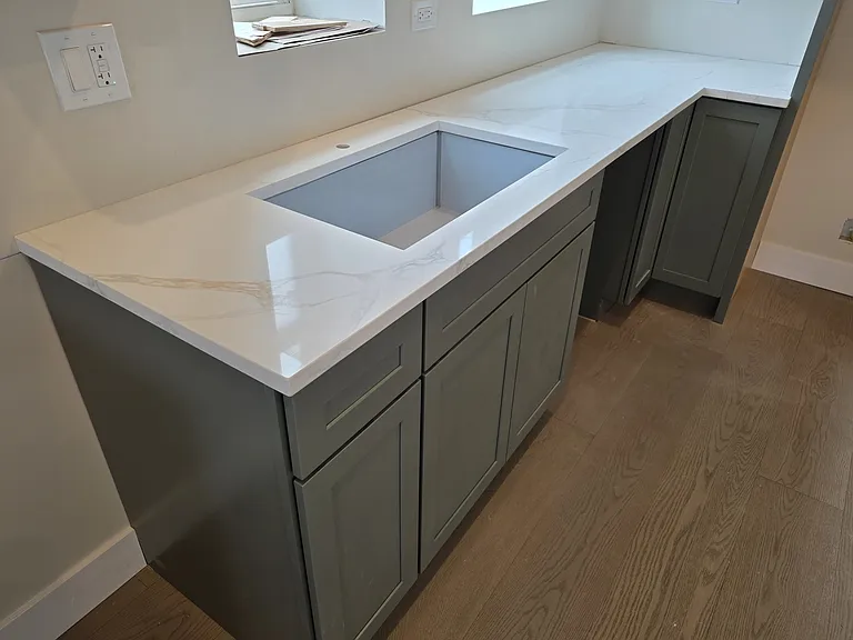 3216 S Morgan St #2R — Photo 5