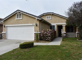 15007 Nubia St, Baldwin Park, CA 91706