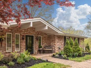 83 Reese Rd, Washington, PA 15301