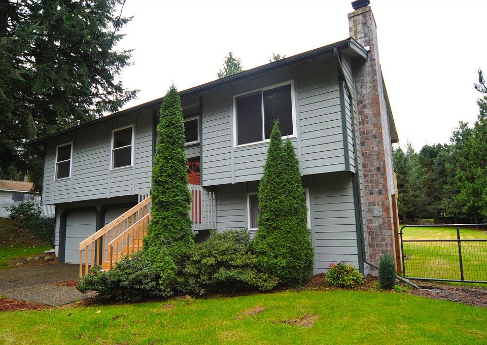1st image of 16301 177th Pl NE
