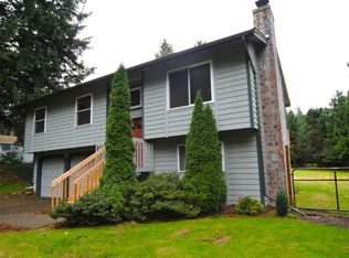 16301 177th Pl NE, Woodinville, WA 98072