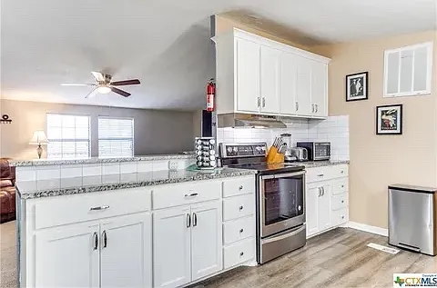 1259 Skylark Dr — Photo 4