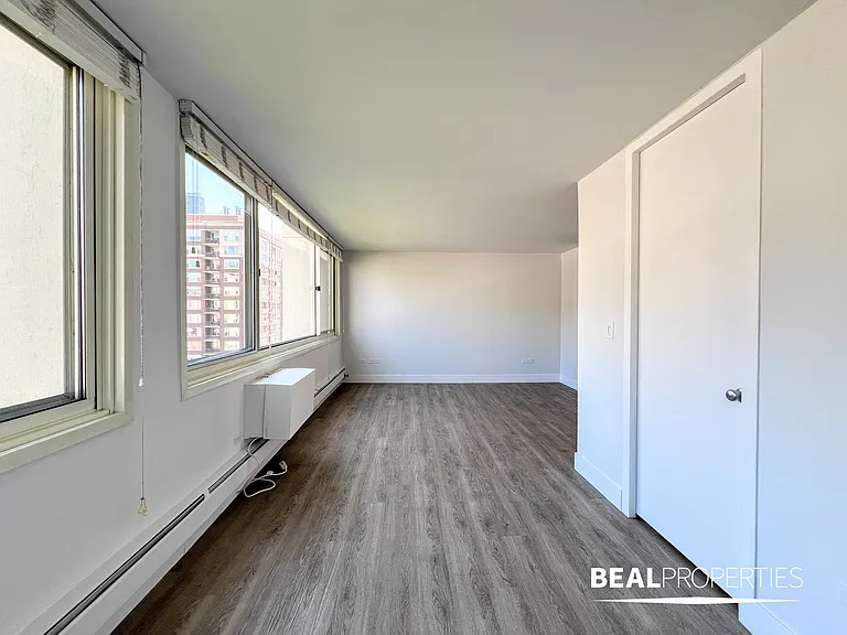 1344 N Dearborn — Photo 25