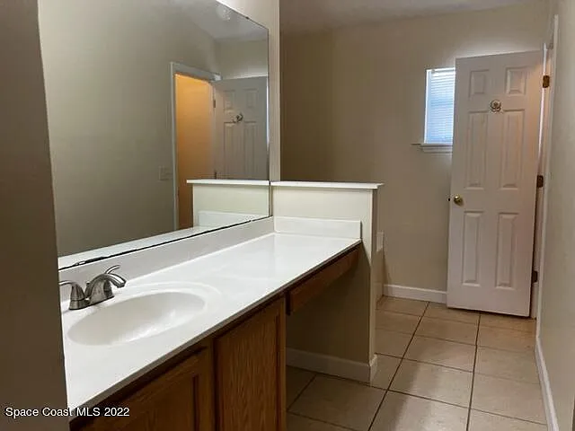 4077 Four Lakes Dr — Photo 9