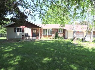 245 N Linn St, Princeton, IL 61356