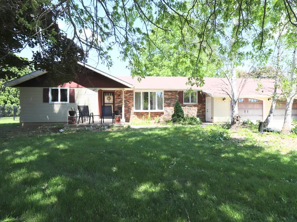 245 N Linn St, Princeton, IL 61356